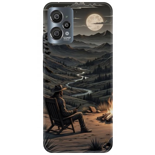 Uyumlu Kılıf HD Baskılı Kılıf - Followed Institution 5721