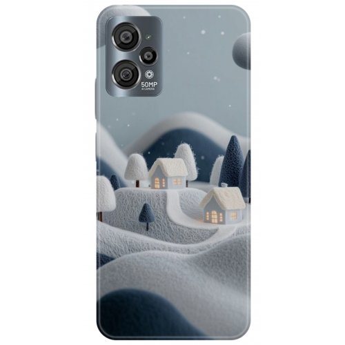 Uyumlu Kılıf HD Baskılı Kılıf - Followed Institution 5723