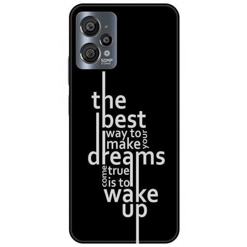 Uyumlu Kılıf HD Baskılı Kılıf - Followed Institution 5729