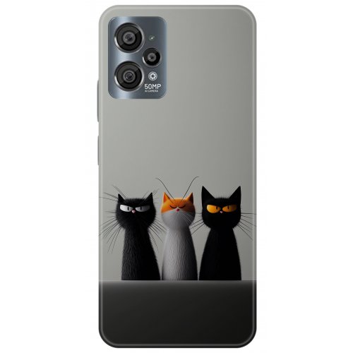 Uyumlu Kılıf HD Baskılı Kılıf - Followed Institution 5731