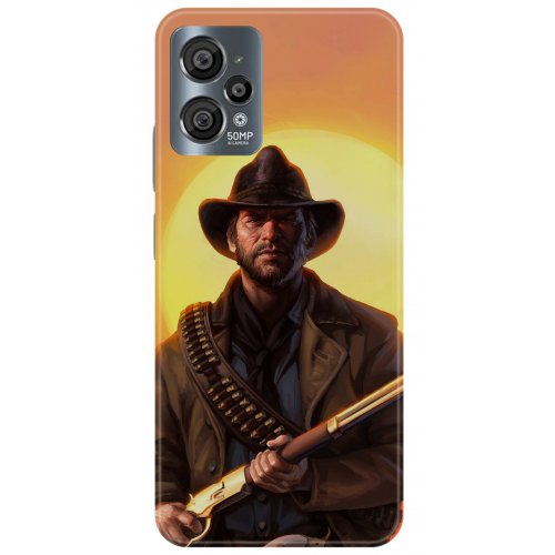 Uyumlu Kılıf HD Baskılı Kılıf - Followed Institution 5737