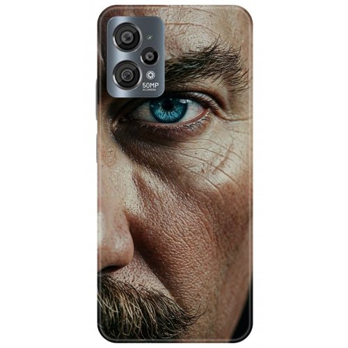 Uyumlu Kılıf HD Baskılı Kılıf - Followed Institution 5742