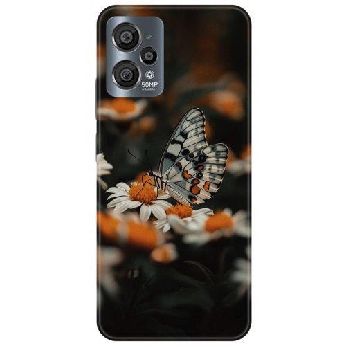 Uyumlu Kılıf HD Baskılı Kılıf - Followed Institution 5764