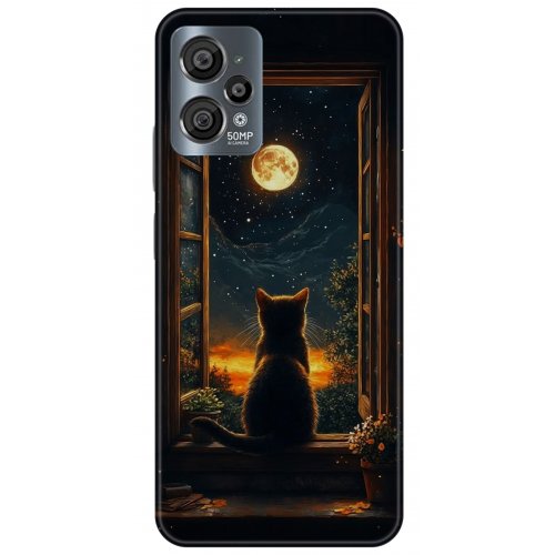 Uyumlu Kılıf HD Baskılı Kılıf - Followed Institution 5784