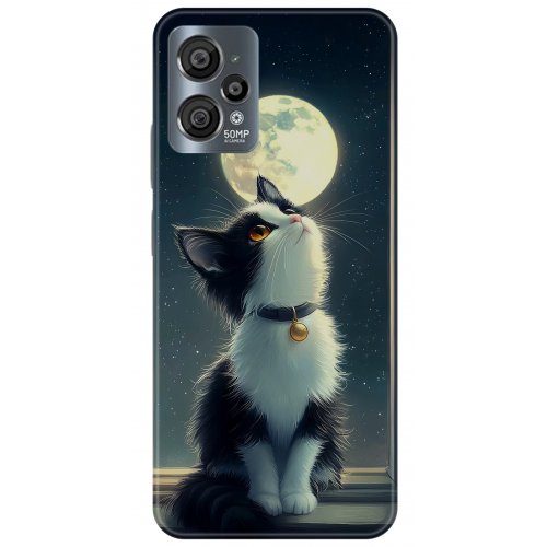 Uyumlu Kılıf HD Baskılı Kılıf - Followed Institution 5785