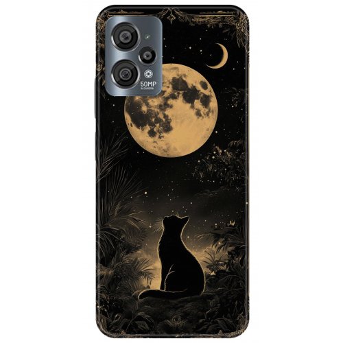 Uyumlu Kılıf HD Baskılı Kılıf - Followed Institution 5789