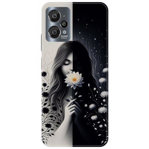 Uyumlu Kılıf HD Baskılı Kılıf - Followed Institution 5800