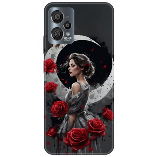 Uyumlu Kılıf HD Baskılı Kılıf - Followed Institution 5823