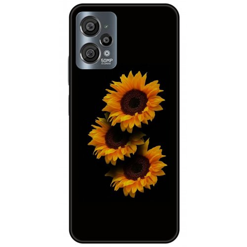 Uyumlu Kılıf HD Baskılı Kılıf - Followed Institution 5827