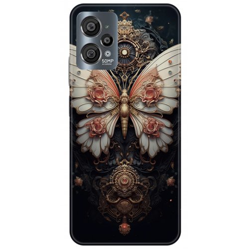 Uyumlu Kılıf HD Baskılı Kılıf - Followed Institution 5830