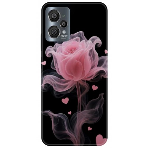 Uyumlu Kılıf HD Baskılı Kılıf - Followed Institution 5839