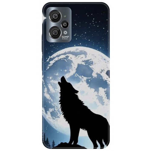 Uyumlu Kılıf HD Baskılı Kılıf - Followed Institution 5848