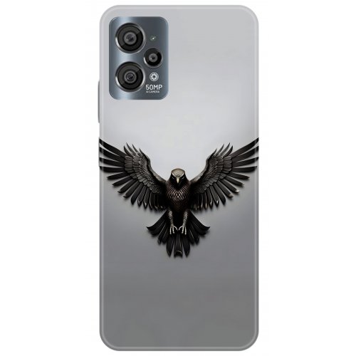 Uyumlu Kılıf HD Baskılı Kılıf - Followed Institution 5850