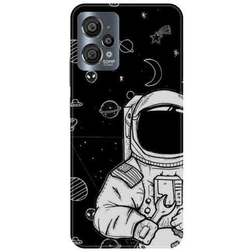 Uyumlu Kılıf HD Baskılı Kılıf - Followed Institution 5852