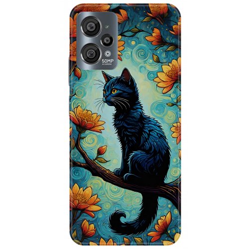 Uyumlu Kılıf HD Baskılı Kılıf - Followed Institution 5856