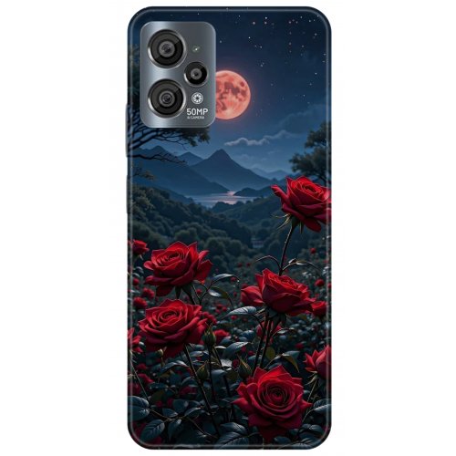 Uyumlu Kılıf HD Baskılı Kılıf - Followed Institution 5860