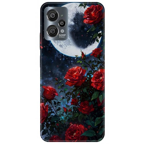 Uyumlu Kılıf HD Baskılı Kılıf - Followed Institution 5861