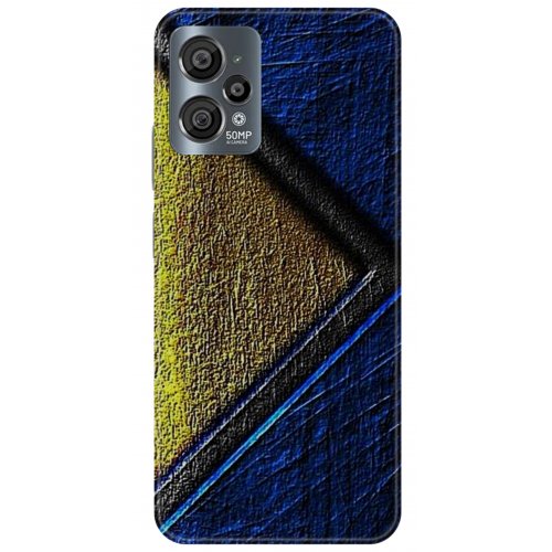 Uyumlu Kılıf HD Baskılı Kılıf - Followed Institution 5877