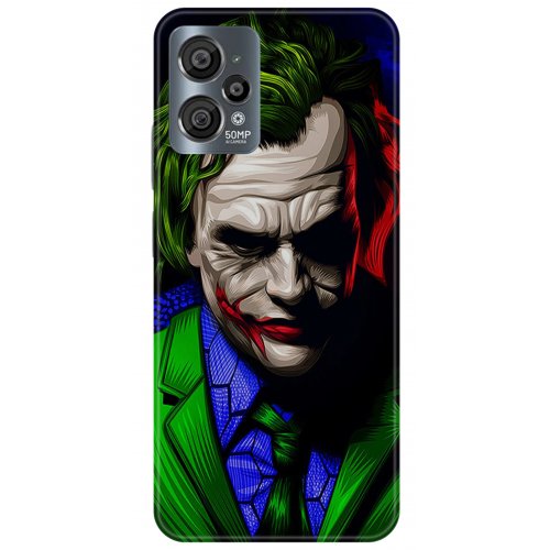 Uyumlu Kılıf HD Baskılı Kılıf - Followed Institution 5884