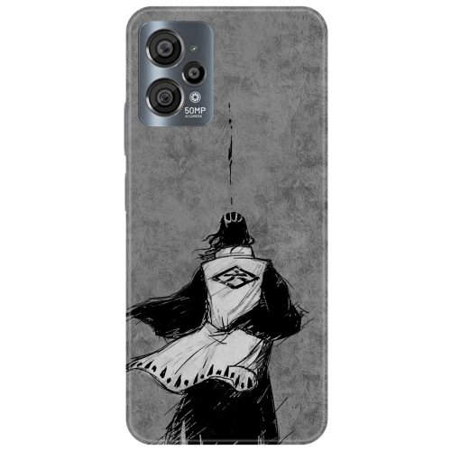 Uyumlu Kılıf HD Baskılı Kılıf - Followed Institution 5903