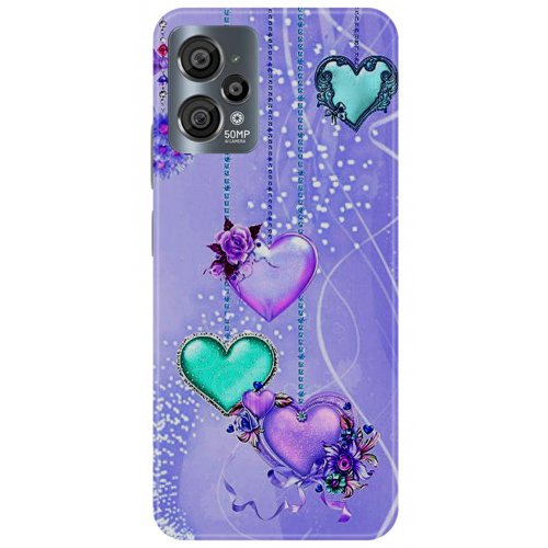 Uyumlu Kılıf HD Baskılı Kılıf - Followed Institution 5916