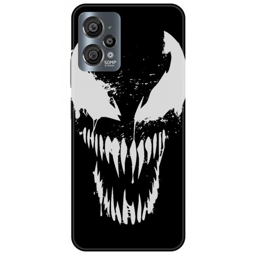 Uyumlu Kılıf HD Baskılı Kılıf - Followed Institution 5939