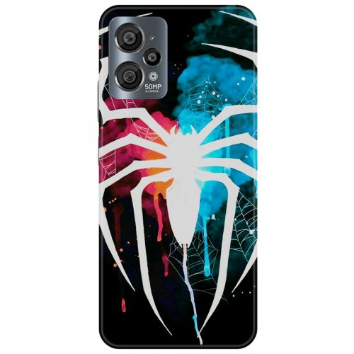 Uyumlu Kılıf HD Baskılı Kılıf - Followed Institution 5940