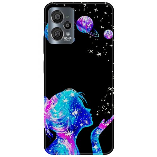 Uyumlu Kılıf HD Baskılı Kılıf - Followed Institution 5946