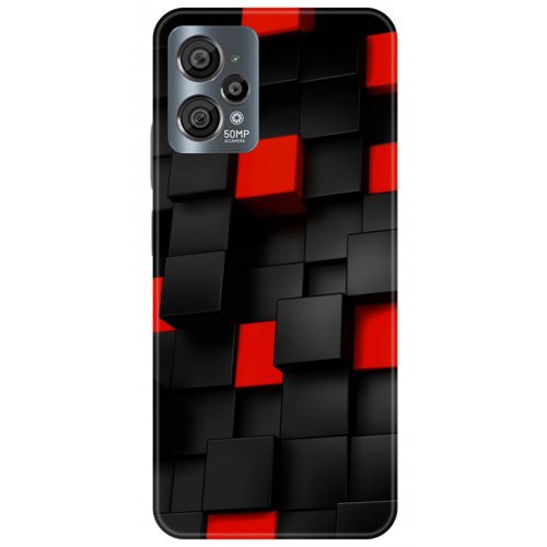 Uyumlu Kılıf HD Baskılı Kılıf - Followed Institution 5948