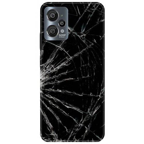 Uyumlu Kılıf HD Baskılı Kılıf - Followed Institution 5951