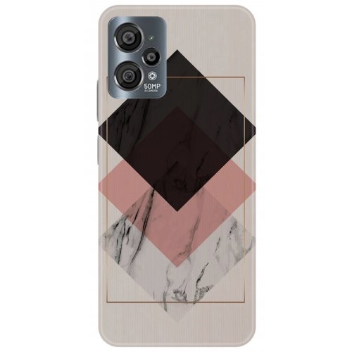 Uyumlu Kılıf HD Baskılı Kılıf - Followed Institution 5955