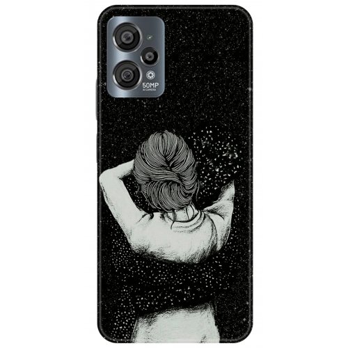 Uyumlu Kılıf HD Baskılı Kılıf - Followed Institution 5957