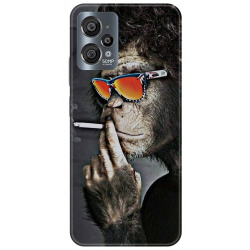 Uyumlu Kılıf HD Baskılı Kılıf - Followed Institution 5963