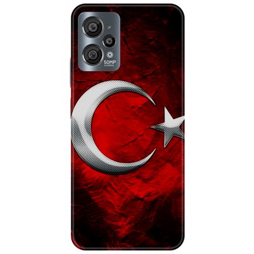 Uyumlu Kılıf HD Baskılı Kılıf - Followed Institution 5990