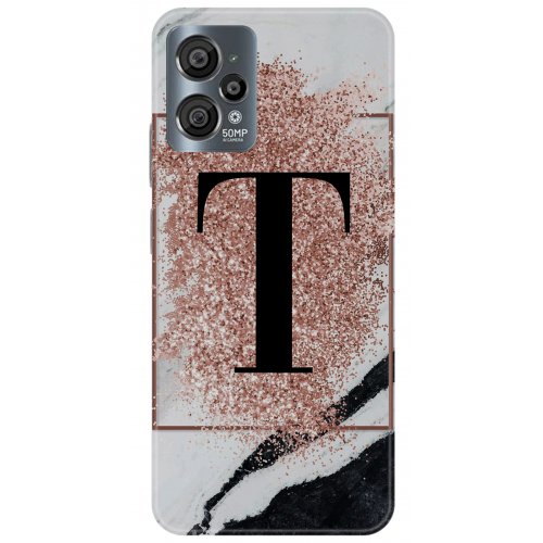 Uyumlu Kılıf HD Baskılı Kılıf - Followed Institution 5998