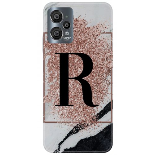 Uyumlu Kılıf HD Baskılı Kılıf - Followed Institution 6001