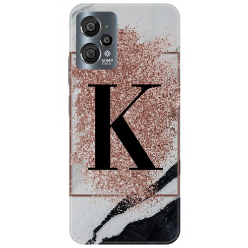 Uyumlu Kılıf HD Baskılı Kılıf - Followed Institution 6008