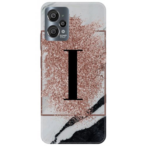 Uyumlu Kılıf HD Baskılı Kılıf - Followed Institution 6010