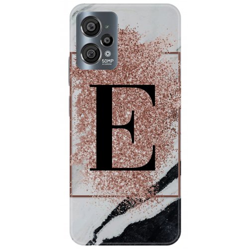 Uyumlu Kılıf HD Baskılı Kılıf - Followed Institution 6015