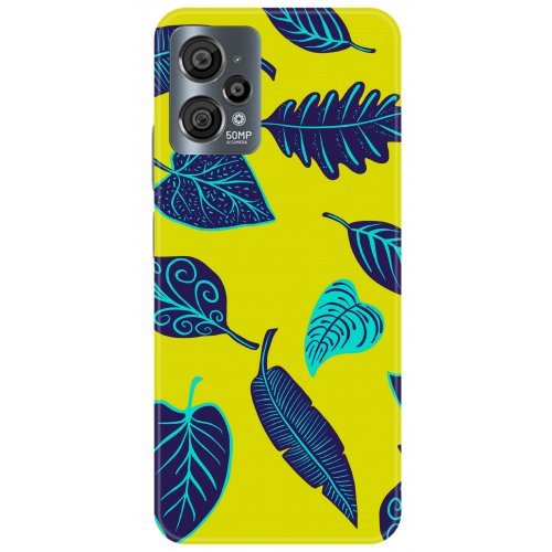 Uyumlu Kılıf HD Baskılı Kılıf - Followed Institution 6025