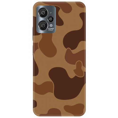 Uyumlu Kılıf HD Baskılı Kılıf - Followed Institution 6050