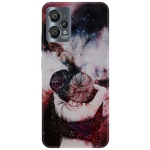 Uyumlu Kılıf HD Baskılı Kılıf - Followed Institution 6053