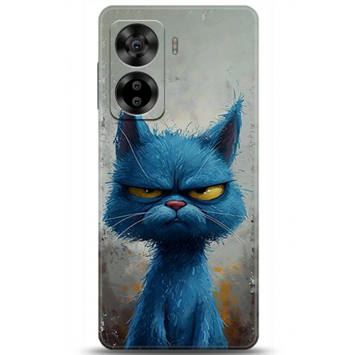 Uyumlu Kılıf HD Baskılı Kılıf - Followed Institution 5085