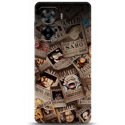 Uyumlu Kılıf HD Baskılı Kılıf - Followed Institution 5192