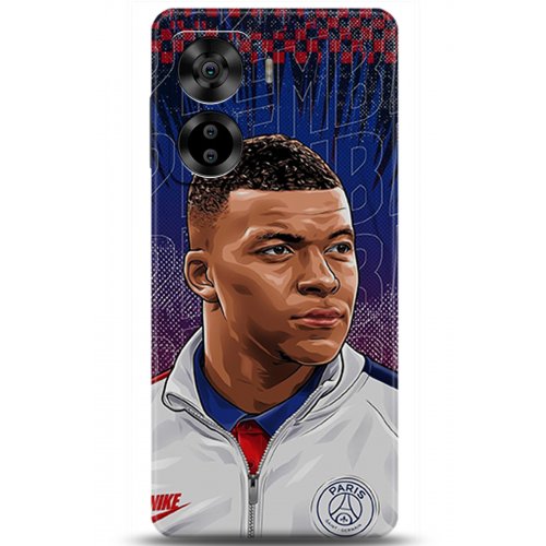 Uyumlu Kılıf HD Baskılı Kılıf - Followed Institution 5327