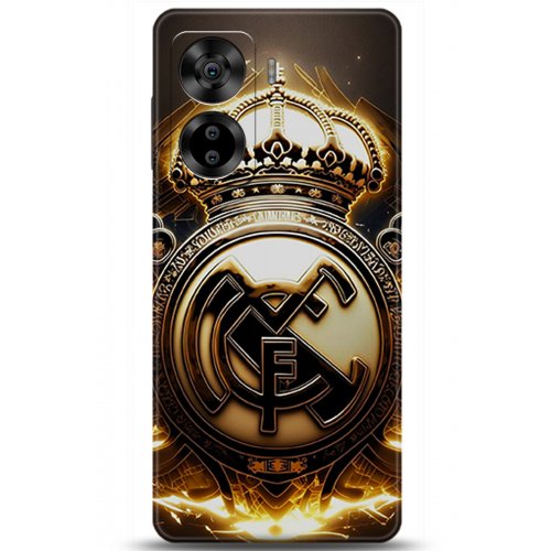 Uyumlu Kılıf HD Baskılı Kılıf - Followed Institution 5395