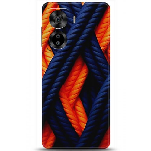 Uyumlu Kılıf HD Baskılı Kılıf - Followed Institution 5452