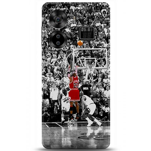 Uyumlu Kılıf HD Baskılı Kılıf - Followed Institution 5499