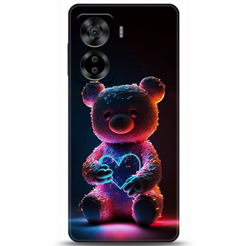 Uyumlu Kılıf HD Baskılı Kılıf - Followed Institution 5507