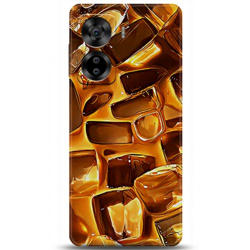 Uyumlu Kılıf HD Baskılı Kılıf - Followed Institution 5614